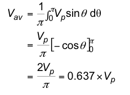 Sine Value